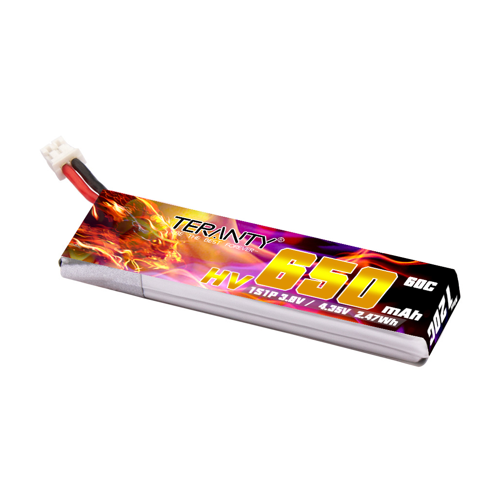 1/3/5/10PCS TREANTY 1S 4.35V H - Drone Battery 3S 评论和价格