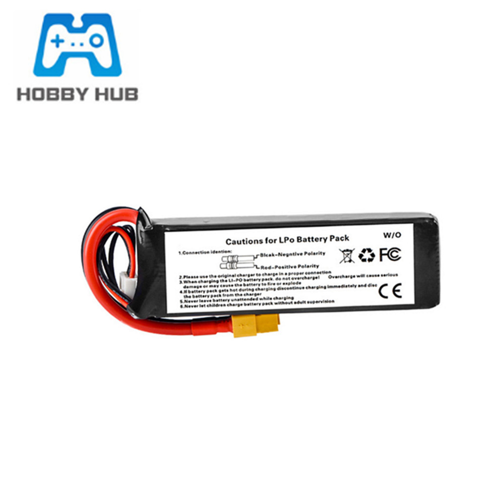 11.1V 2200mAh Lipo Battery For - Drone Battery 3S 评论和价格