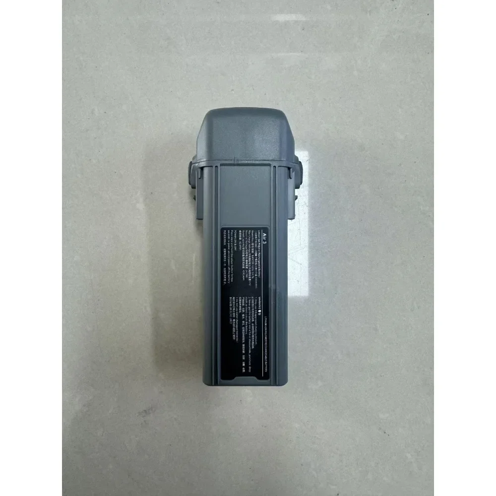 for DJI air 3 Pro Battery 7200 - Jjrc Drone X12 评论和价格