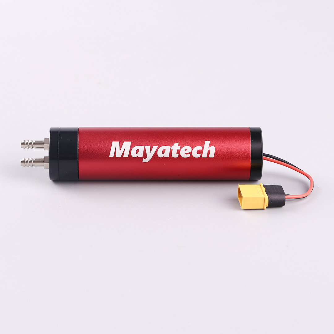 Mayatech Aviation Model MT119  - Drone Battery Bag 评论和价格
