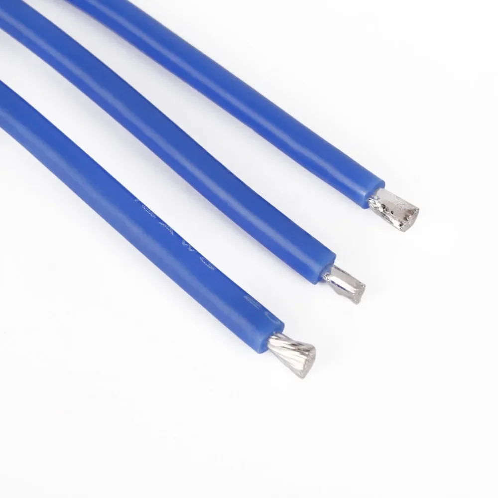 1PCS Simonk 10A 20A 30A Brushl - Drone Battery Lipo 评论和价格