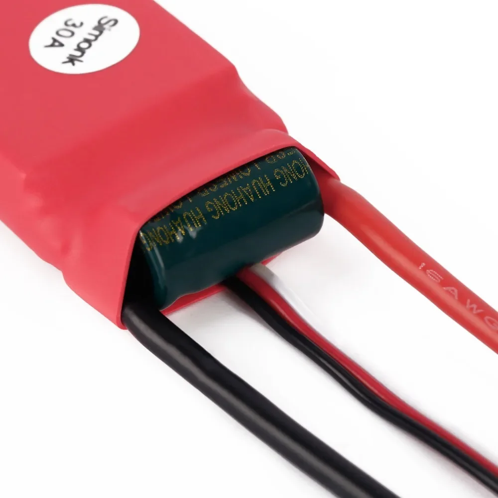 1PCS Simonk 10A 20A 30A Brushl - Drone Battery Lipo 评论和价格